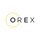 OREX