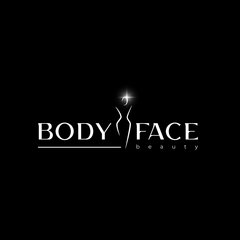 Косметология Body & Face