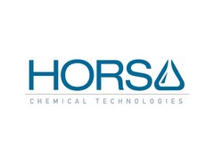 Horsa Technologies