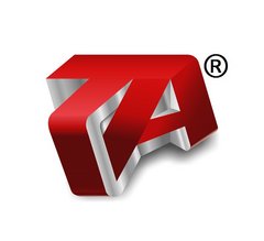 Транспортный Агент - Б2б