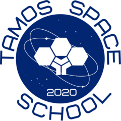 Tamos Space School (Тамос Спэйс Скул)