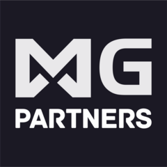 MG Partners Commercial