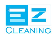 EZ Cleaning