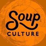Суп культура