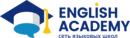    English Academy