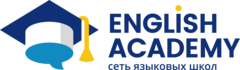 Сеть языковых школ English Academy
