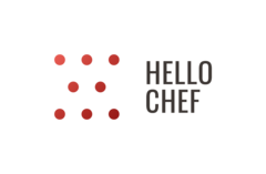 Hello Chef