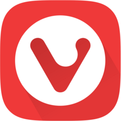 Vivaldi Technologies