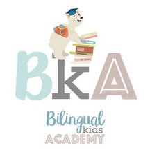 Bilingual Kids Academy