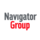 Navigator Group