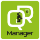 QR Manager