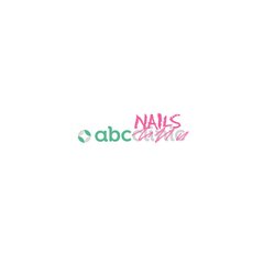 ABC-nails