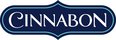 Cinnabon (ИП Спесивцева Елена Дмитриевна)
