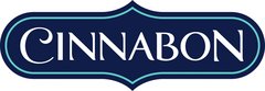 Cinnabon (ИП Спесивцева Елена Дмитриевна)