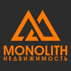 Агентство недвижимости Монолит