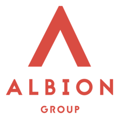 Albion group
