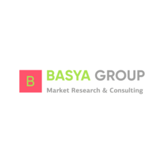 Basya Group