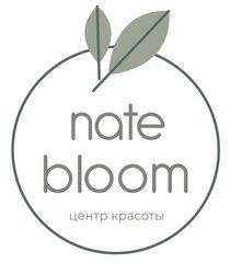 Face and body room (ИП Воробьева Наталия Владимировна)
