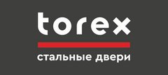 Torex стальные двери (ИП Сидоров Александр Сергеевич)