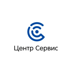 Центр Сервис