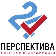 Оператор недвижимости ПЕРСПЕКТИВА 24 г.Тула