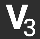 V3 Company