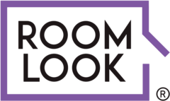 Room Look