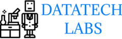 Datatech Labs Middle East DMCC