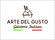 Gelateria Italiana (   )