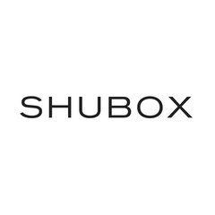 SHUBOX