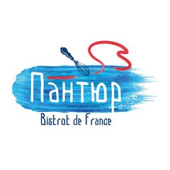 Пантюр