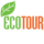 ECO-TOUR