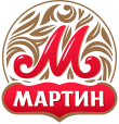 Мартин-Байкал, ОП г. Новосибирск