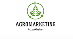 AgroMarketing-Kazakhstan
