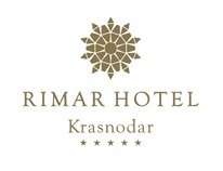 RIMAR HOTEL Krasnodar 5*