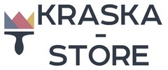 Группа компаний Kraska Store