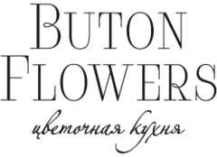 Buton Flowers