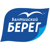 БАЛТИЙСКИЙ БЕРЕГ, ТД