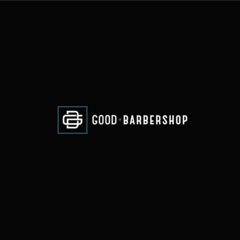 GOOD barbershop
