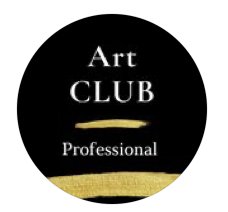 Art Club Professional