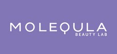 Molequla beauty lab