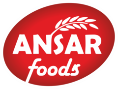 Ansar foods