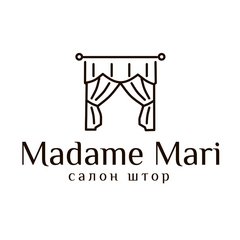 Madame Mari