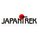 JapanTrek