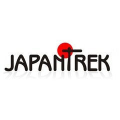 JapanTrek