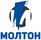 Завод Молтон