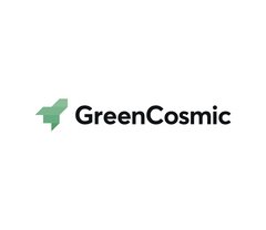 GreenCosmic