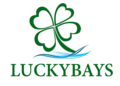 LUCKBAYS LLC