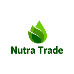 Nutra Trade