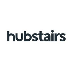 Hubstairs